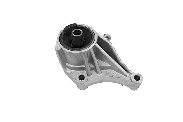 Mounting, engine (MH45236)