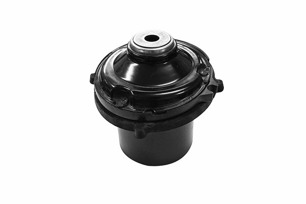 Spring Seat (MH45015)