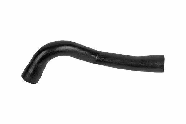 Charge Air Hose (MH55401)