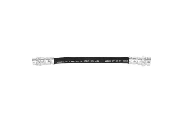 Brake Hose (MH73227)