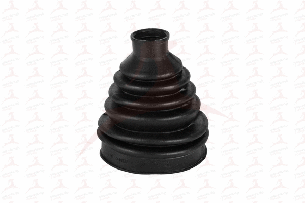Bellow, drive shaft (MH13714)