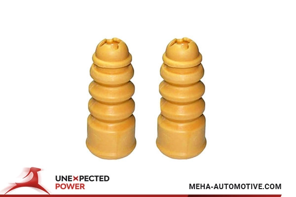 Dust Cover Kit, shock absorber (MH40114K)