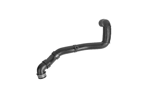 Radiator Hose (MH56194)