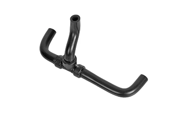 Hose, crankcase ventilation (MH54048)