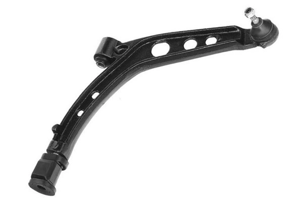 Control/Trailing Arm, wheel suspension (MH21449)