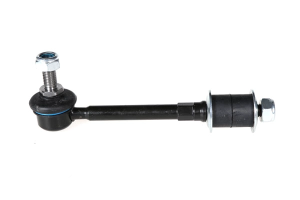 Link/Coupling Rod, stabiliser bar (MH21071)