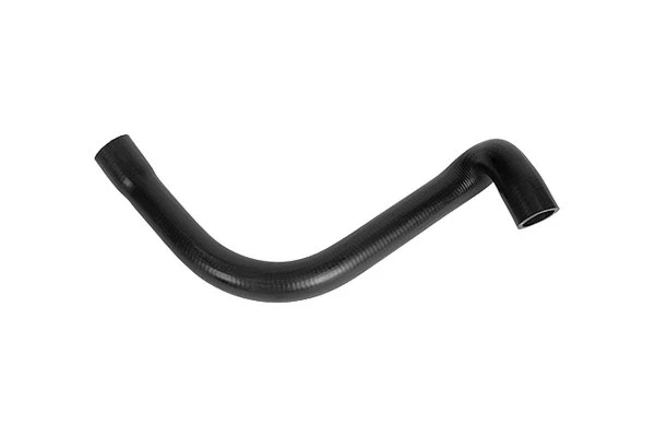 Radiator Hose (MH55544)