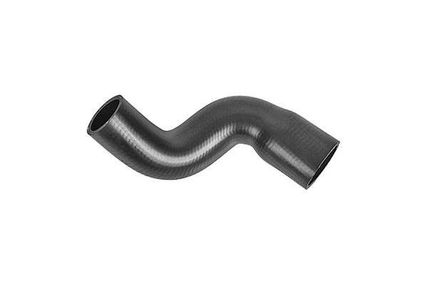 Radiator Hose (MH54452)