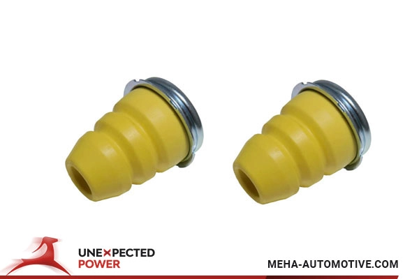 Rubber Buffer, suspension (MH11602K)