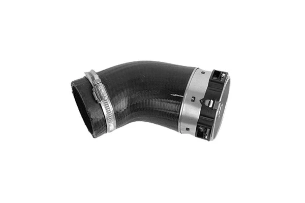 Charge Air Hose (MH55856)