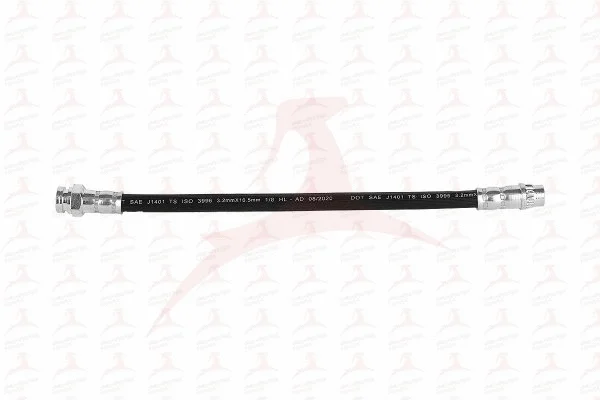 Brake Hose (MH73098)