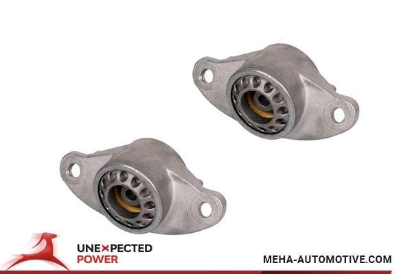 Suspension Strut Support Mount (MH12016K)