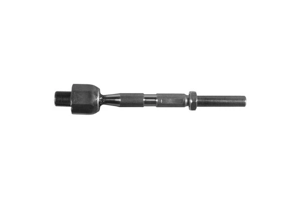 Inner Tie Rod (MH20269)