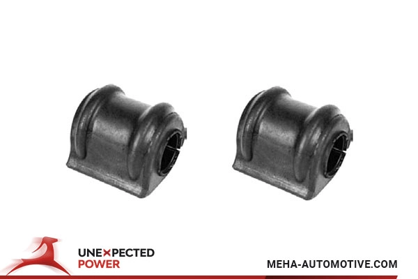 Mounting, stabiliser bar (MH13732K)