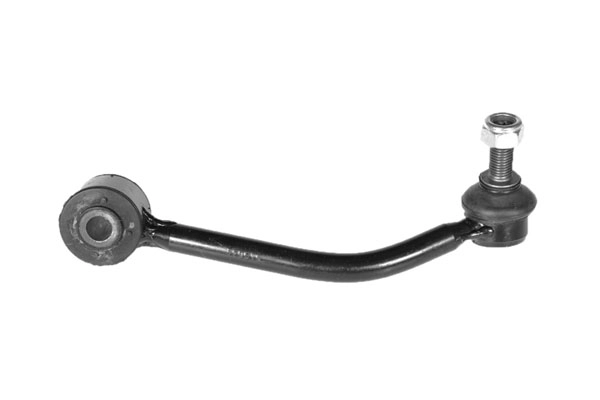 Link/Coupling Rod, stabiliser bar (MH20990)