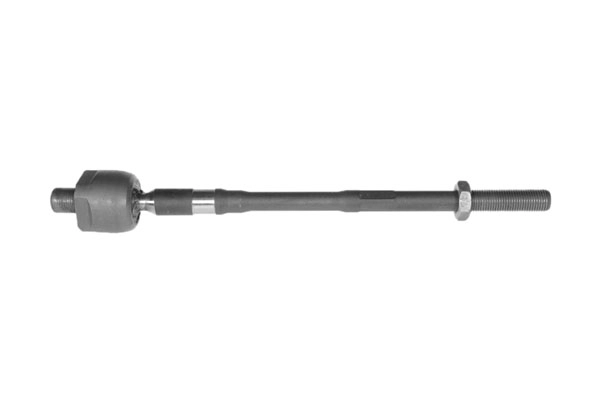 Inner Tie Rod (MH20844)