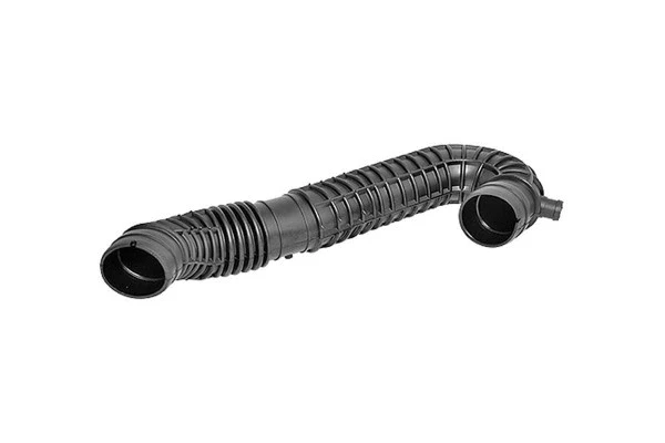 Intake Hose, air filter (MH53023)