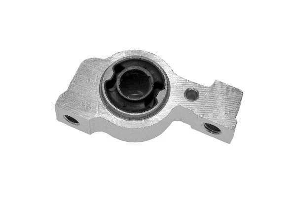 Mounting, control/trailing arm (MH13217)