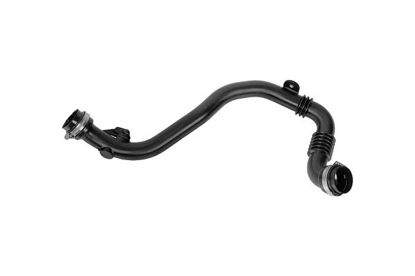 Charge Air Hose (MH52510)