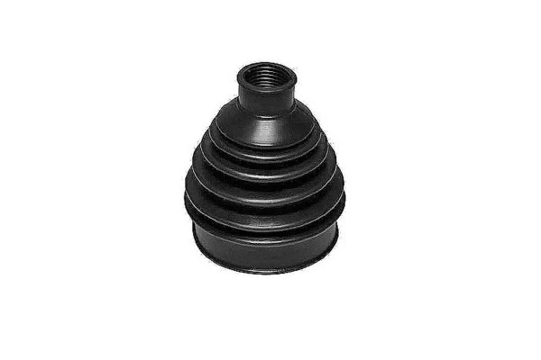 Bellow, drive shaft (MH30501)
