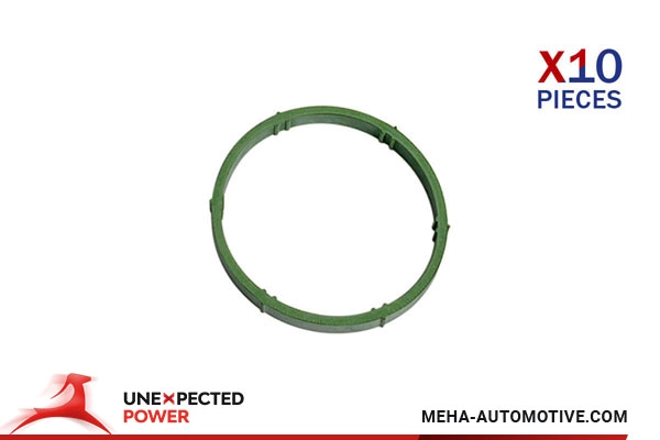 Gasket, intake manifold (MH40105K)