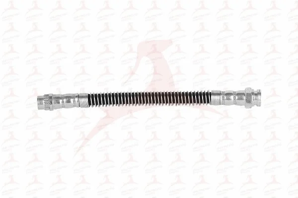 Brake Hose (MH73181)