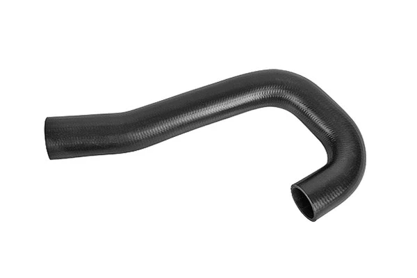 Charge Air Hose (MH54074)