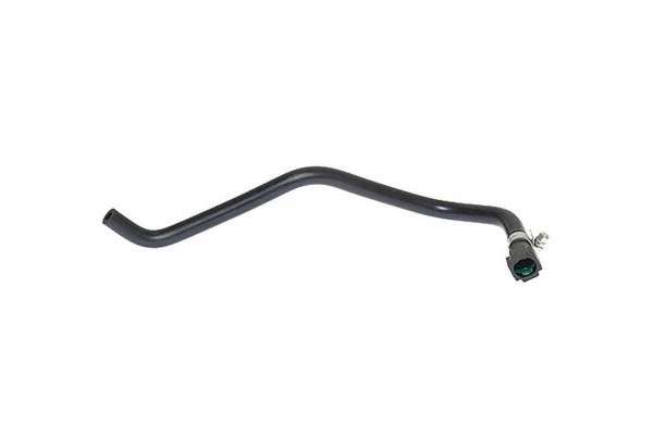 Radiator Hose (MH53123)