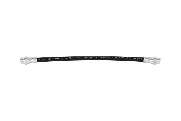 Brake Hose (MH72842)