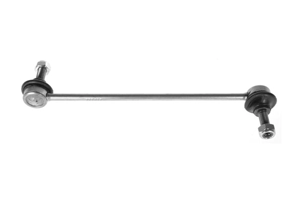 Link/Coupling Rod, stabiliser bar (MH21063)