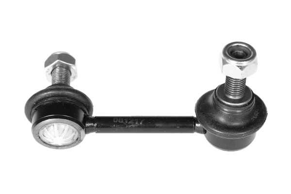 Link/Coupling Rod, stabiliser bar (MH20895)