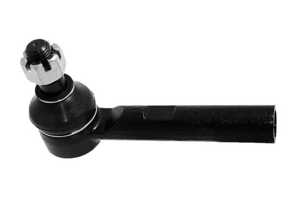 Tie Rod End (MH21813)