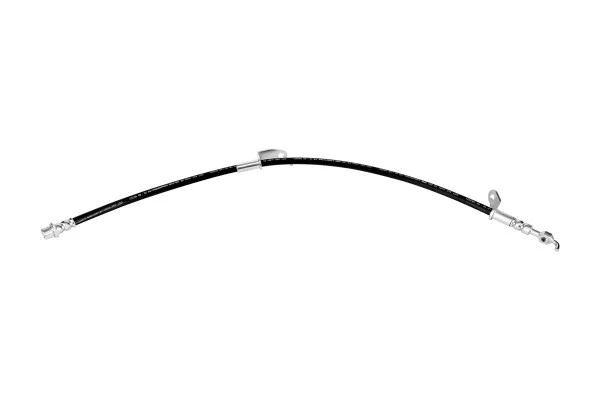 Brake Hose (MH73682)