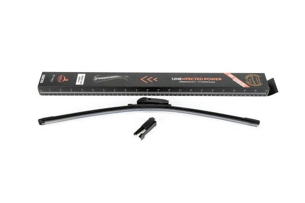 Wiper Blade (MH89130R)