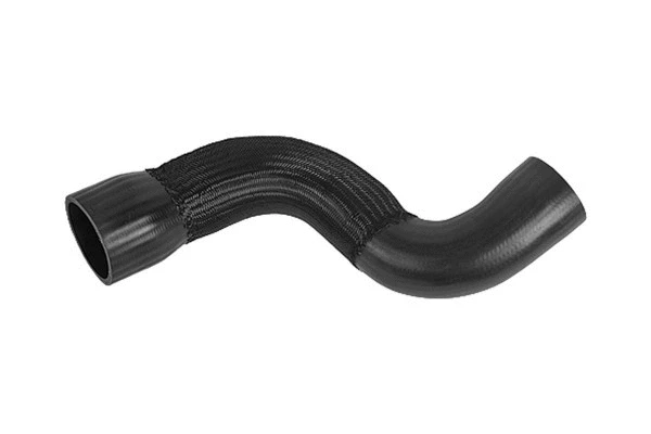 Charge Air Hose (MH55435)