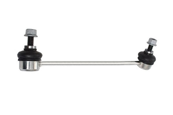Link/Coupling Rod, stabiliser bar (MH20980)