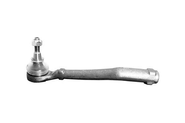 Tie Rod End (MH20234)