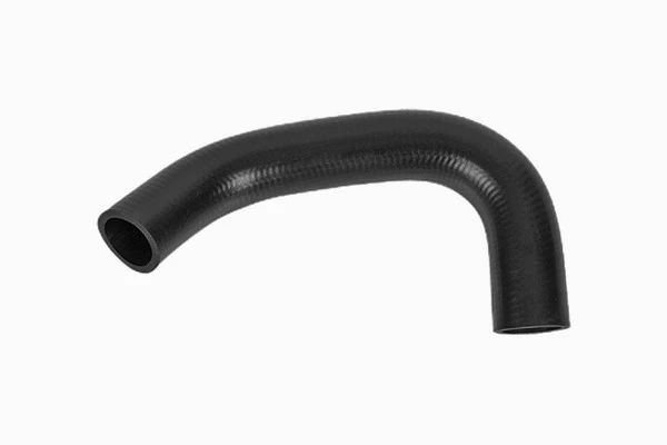Radiator Hose (MH55014)