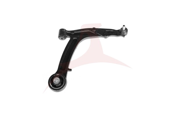Control/Trailing Arm, wheel suspension (MH20590)