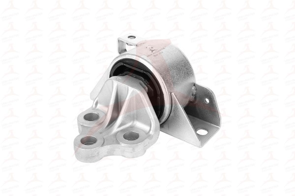 Mounting, engine (MH45197)