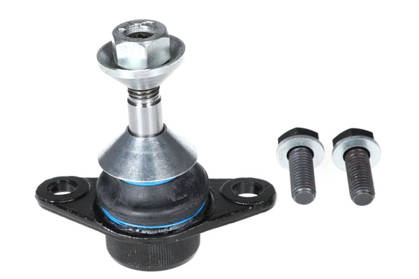 Ball Joint (MH20656)