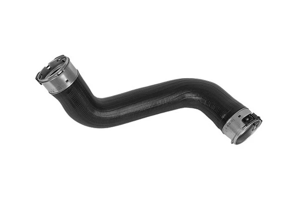 Charge Air Hose (MH55282)