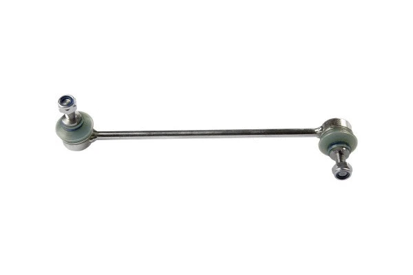 Link/Coupling Rod, stabiliser bar (MH20436)