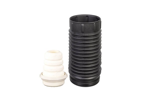 Protective Cap/Bellow, shock absorber (MH11604S)