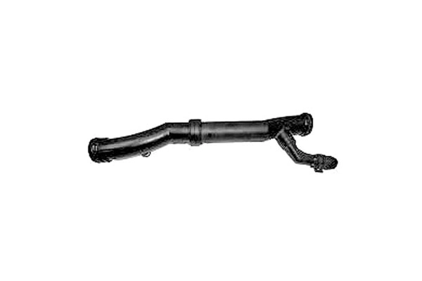 Coolant Pipe (MH51429)