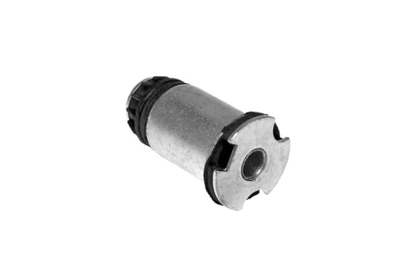 Bushing, axle beam (MH30916)