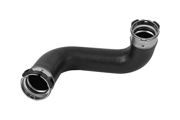 Charge Air Hose (MH55303)