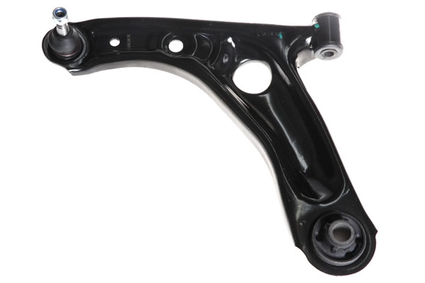 Control/Trailing Arm, wheel suspension (MH21263)