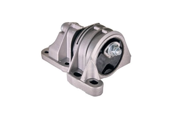 Mounting, engine (MH11105)