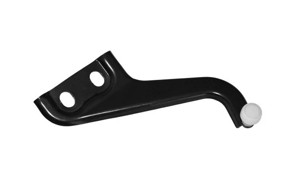 Roller Guide, sliding door (MH11347)